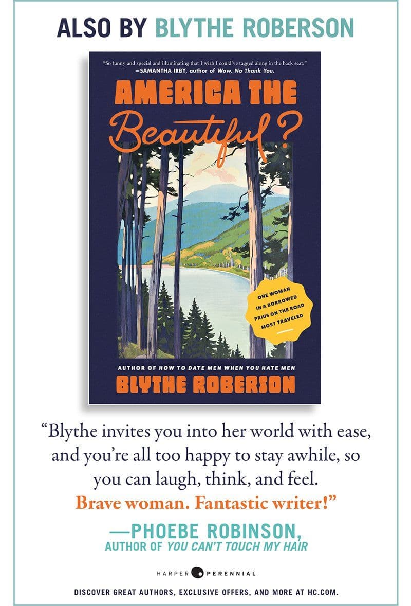 Blythe.Roberson.-.How.To.Date.Men.When.You.Hate.Men.2019.RETAIL.EPUB.eBook-CTO