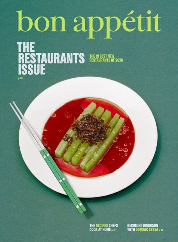 Bon_Appetit_-_The_Restaurants_Issue_2026