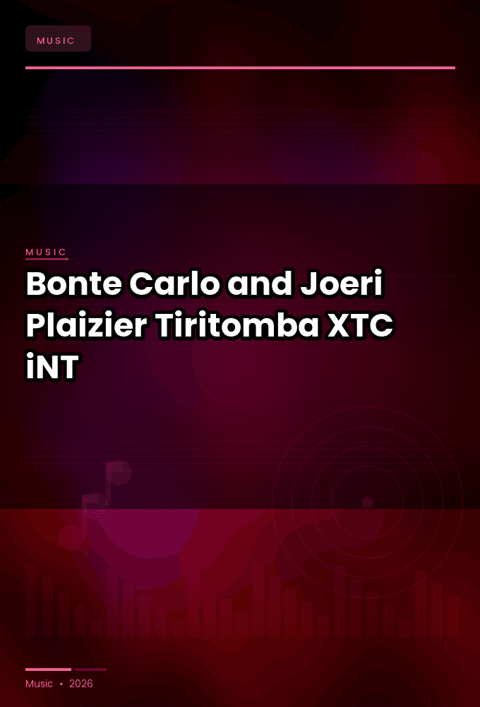 Bonte_Carlo_and_Joeri_Plaizier-Tiritomba-SINGLE-WEB-2024-XTC_iNT