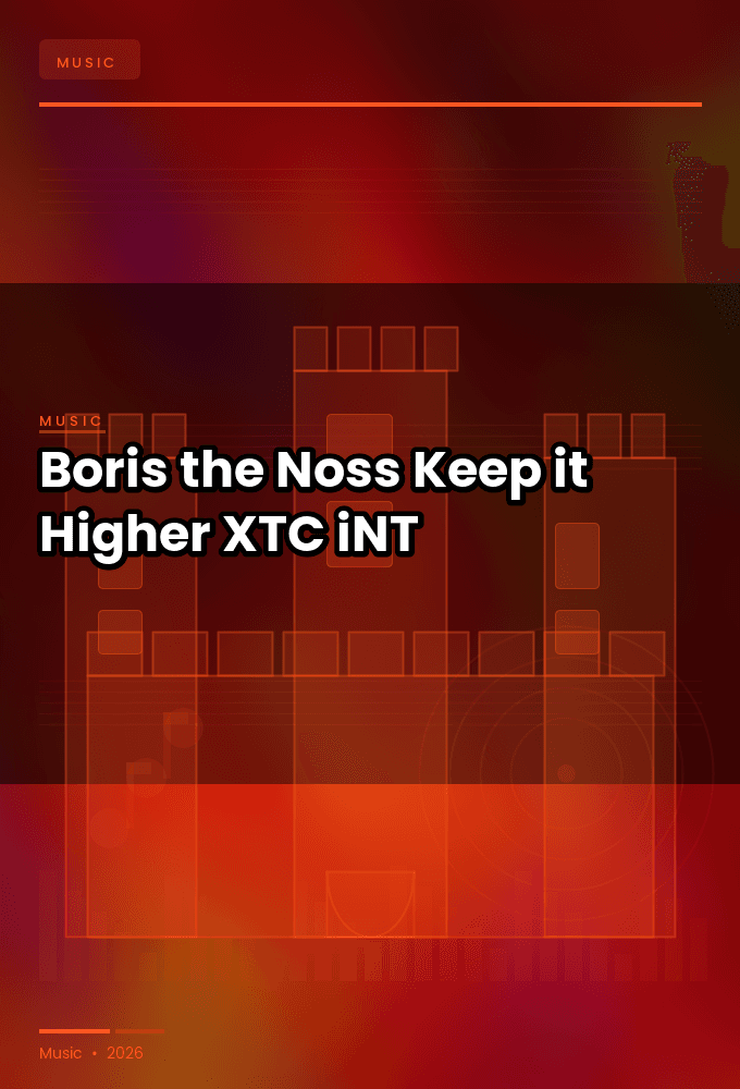 Boris_the_Noss-Keep_it_Higher-SINGLE-WEB-2024-XTC_iNT