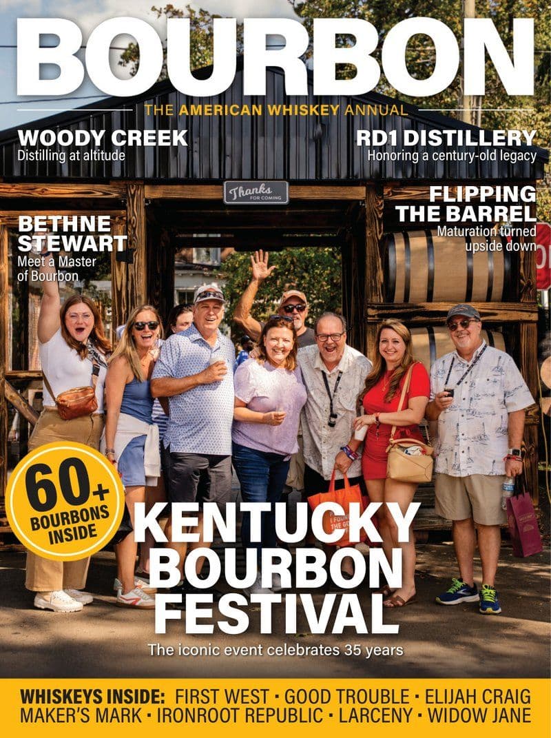 Bourbon.Annual.2026.RETAIL.MAGAZINE.eBook-21A1