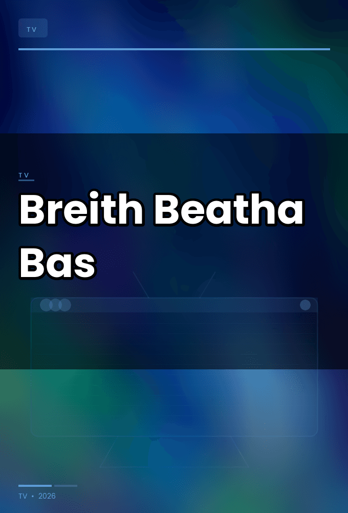 Breith Beatha Bas S01E02 1080p WEB H264-CBFM