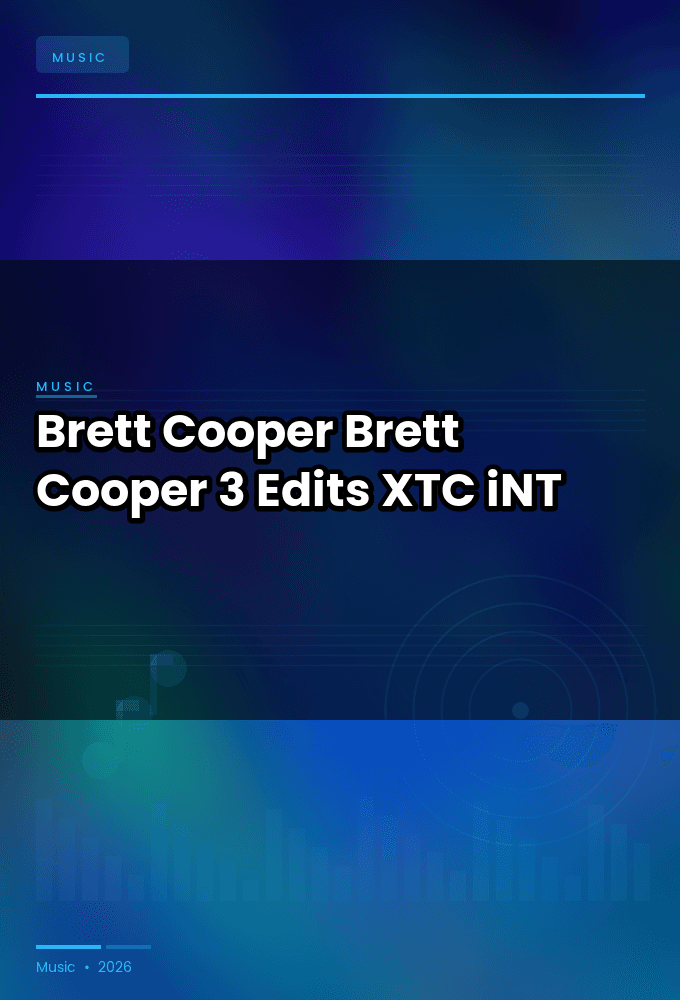 Brett_Cooper-Brett_Cooper_Ep_3_Edits_-WEB-2025-XTC_iNT