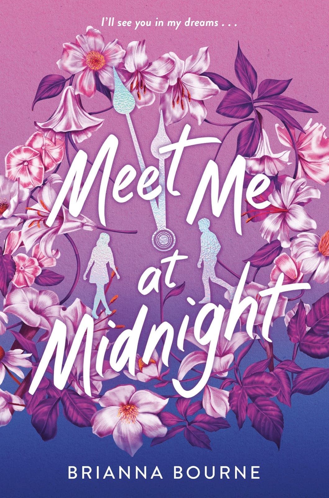 Brianna.Bourne.Meet.Me.at.Midnight.2026.RETAiL.EPUB.eBook-NODE