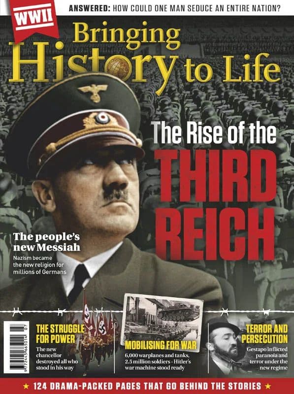 Bringing_History_to_Life_-_The_Rise_of_the_Third_Reich_2026