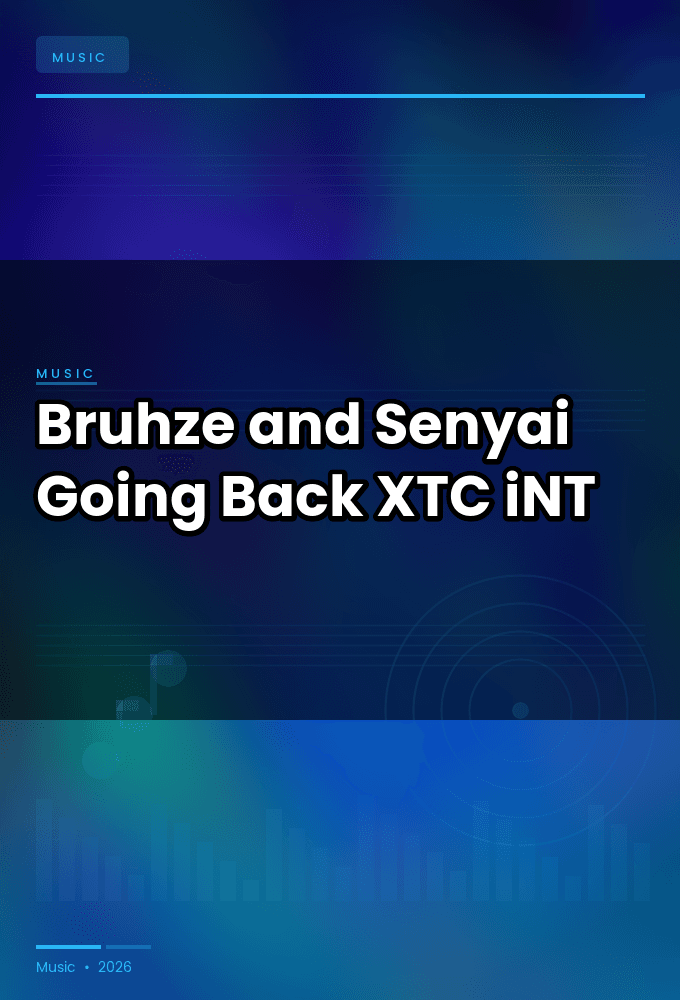 Bruhze_and_Senyai-Going_Back-SINGLE-WEB-2025-XTC_iNT