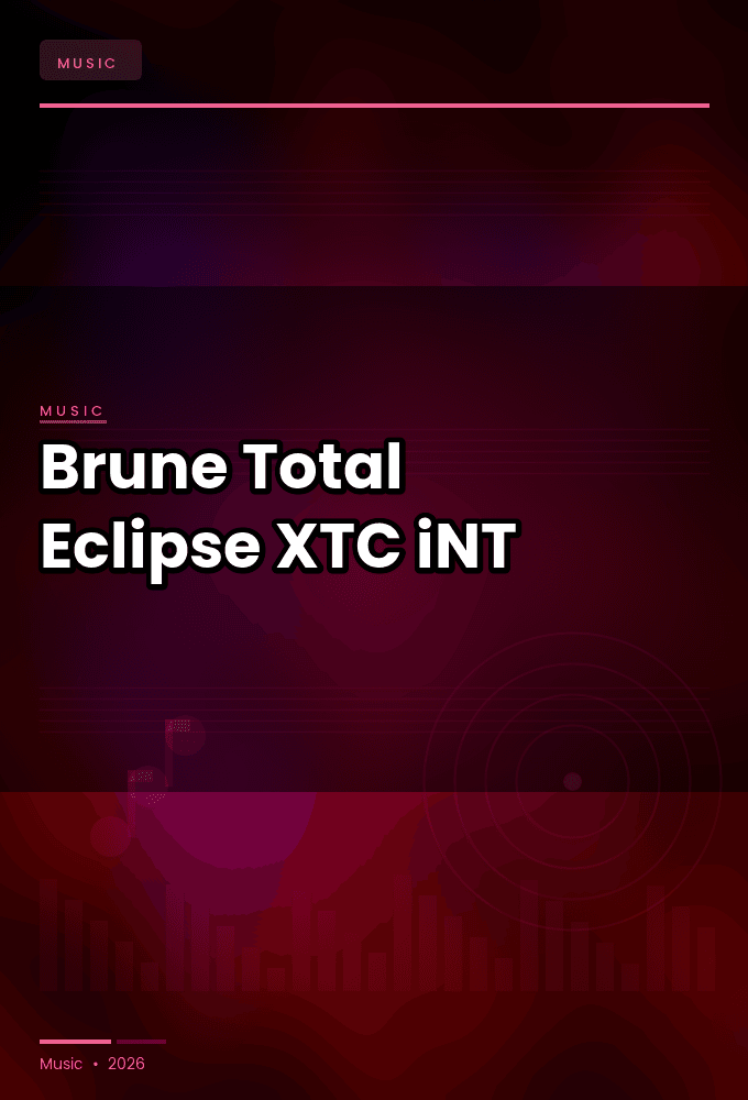 Brune-Total_Eclipse-WEB-2024-XTC_iNT