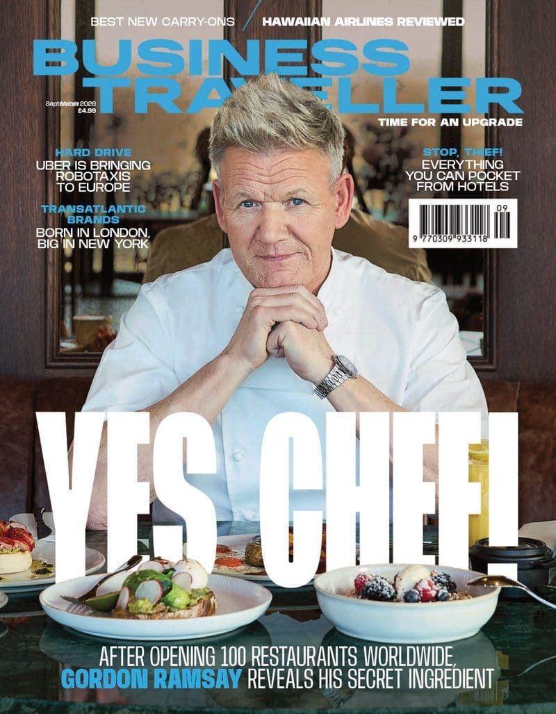 Business.Traveller.September.2026.RETAIL.MAGAZINE.eBook-21A1