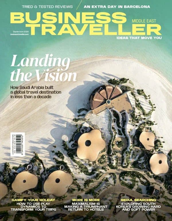 Business_Traveller_Middle_East_-_September_2026