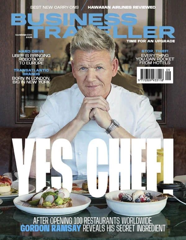 Business_Traveller_UK_-_September_2026