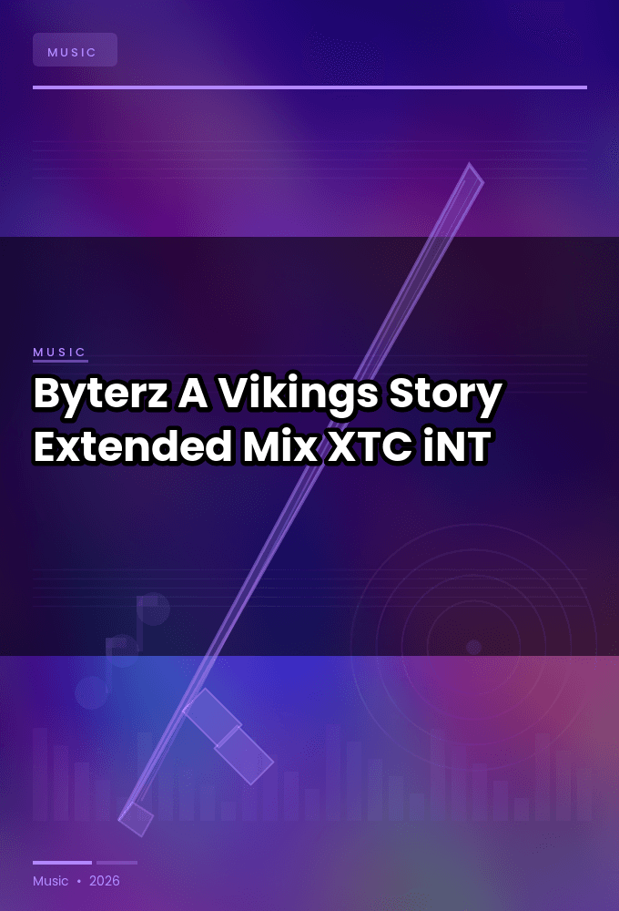 Byterz-A_Vikings_Story_Extended_Mix_-SINGLE-WEB-2024-XTC_iNT