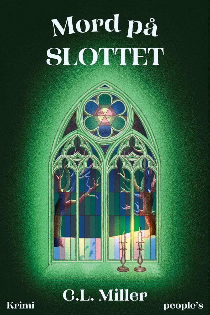 C.L.Miller.Mord.Pa.Slottet.2026.DANiSH.RETAiL.ePub.eBOOK-DECiPHER