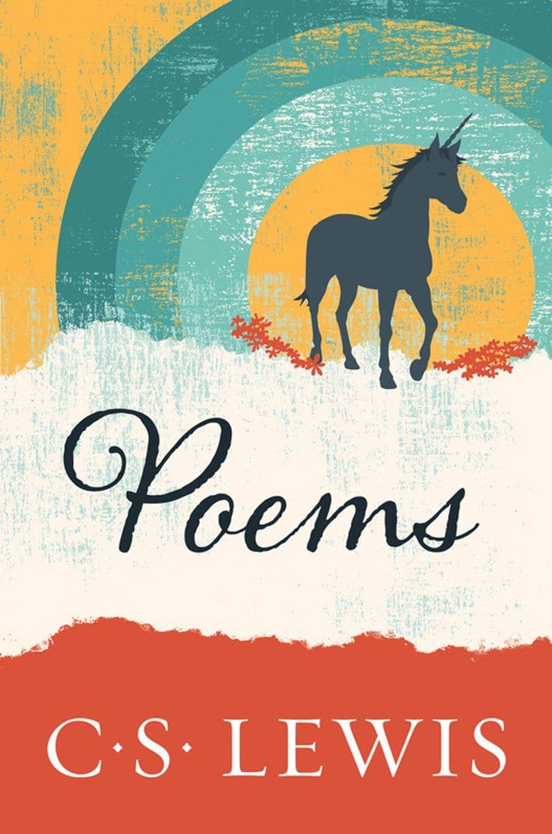 C.S.Lewis.-.Poems.2017.RETAIL.EPUB.eBook-CTO