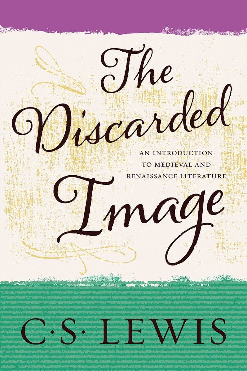 C.S.Lewis.-.The.Discarded.Image.2013.RETAIL.EPUB.eBook-CTO