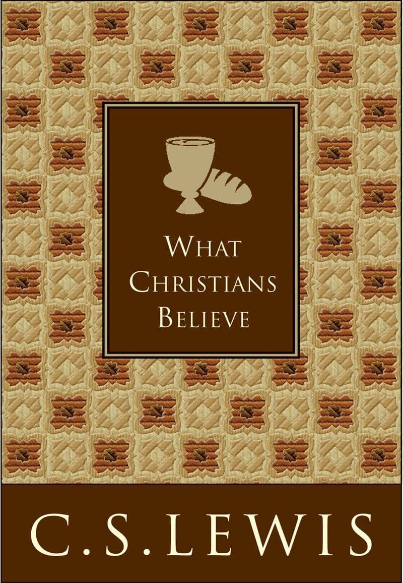 C.S.Lewis.-.What.Christians.Believe.2009.RETAIL.EPUB.eBook-CTO