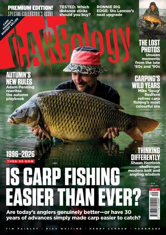 CARPology_Magazine_-_September_2026