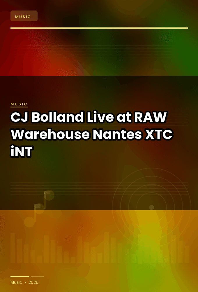 CJ_Bolland-Live_at_RAW_Warehouse_Nantes_2022-WEB-2022-XTC_iNT