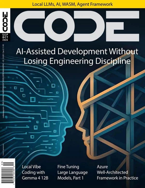 CODE_Magazine_-_September_October_2026
