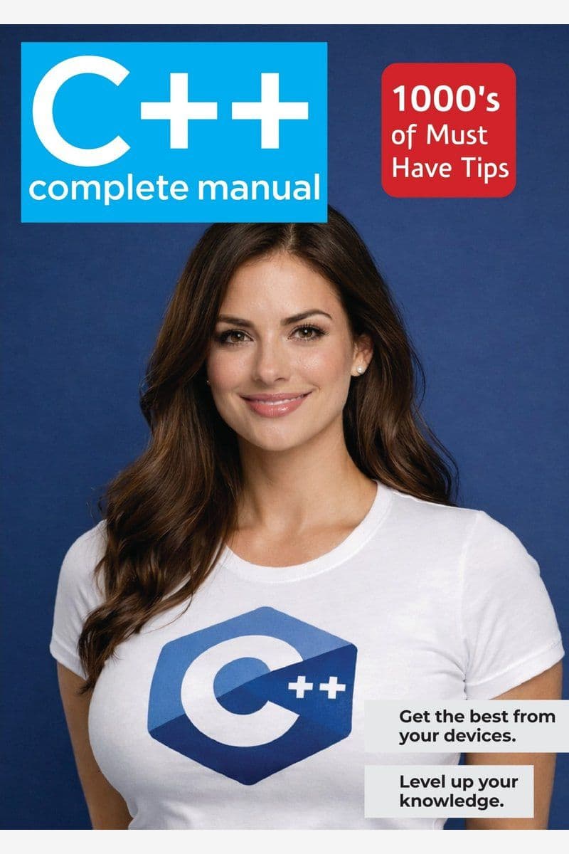 CPP.Complete.Manual.No.23.2026.HYBRID.MAGAZINE.eBook-21A1