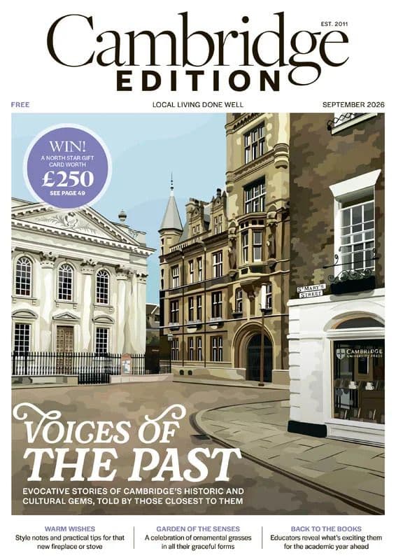 Cambridge_Edition_-_September_2026