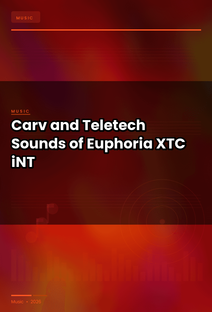 Carv_and_Teletech-Sounds_of_Euphoria-WEB-2024-XTC_iNT