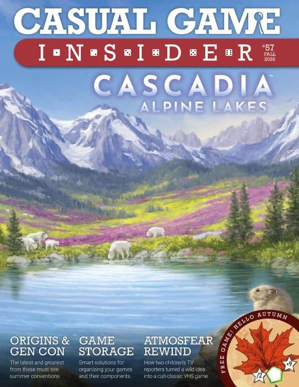 Casual_Game_Insider_-_Fall_2026