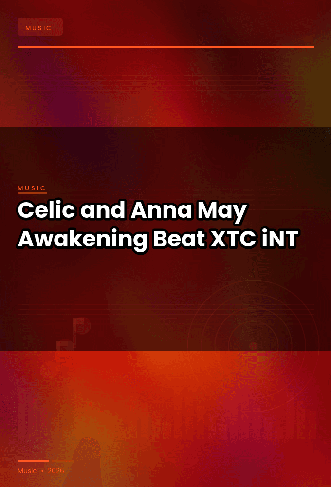 Celic_and_Anna_May-Awakening_Beat-SINGLE-WEB-2025-XTC_iNT