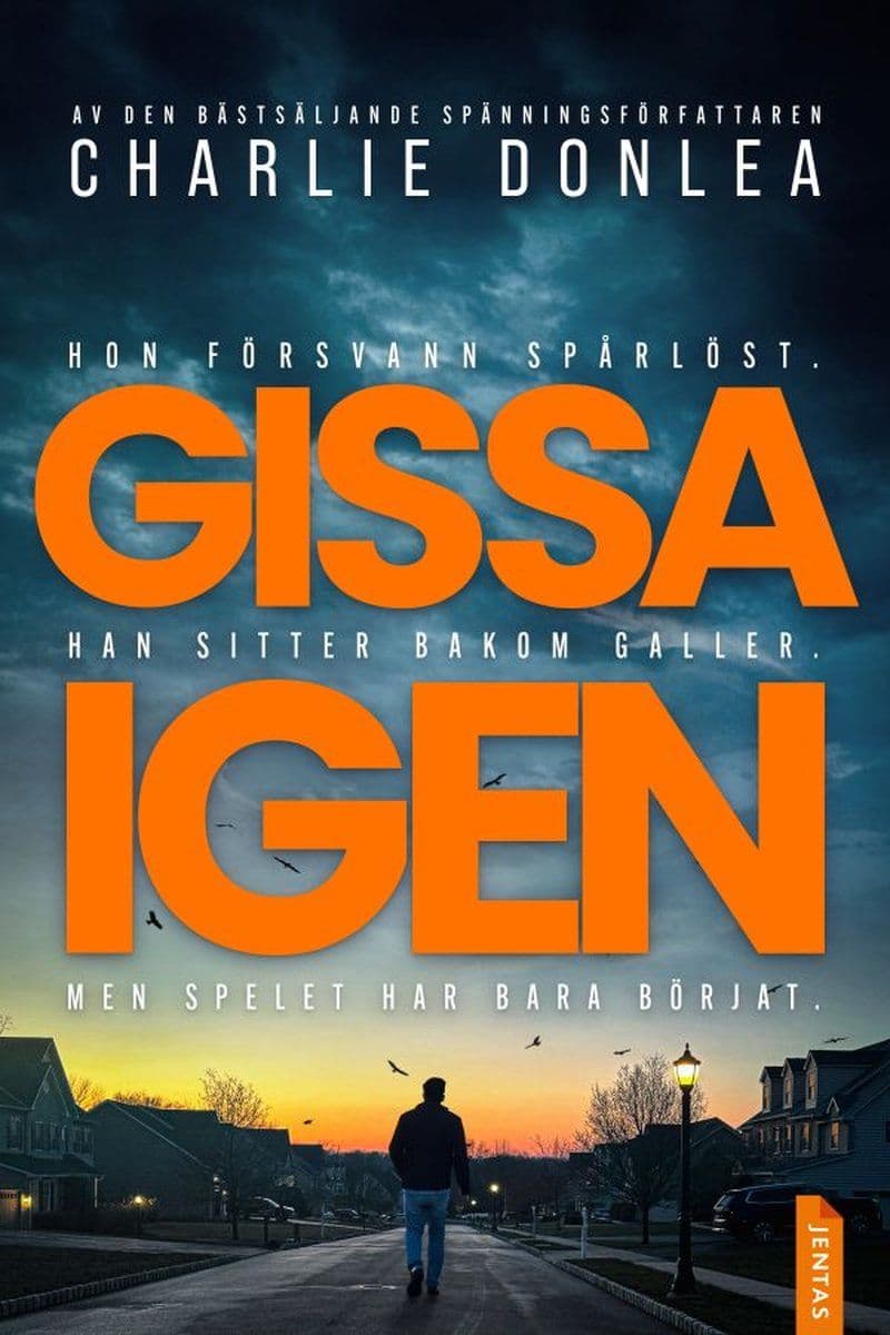 Charlie.Donlea.Gissa.Igen.2026.SWEDiSH.RETAiL.ePub.eBOOK-DECiPHER