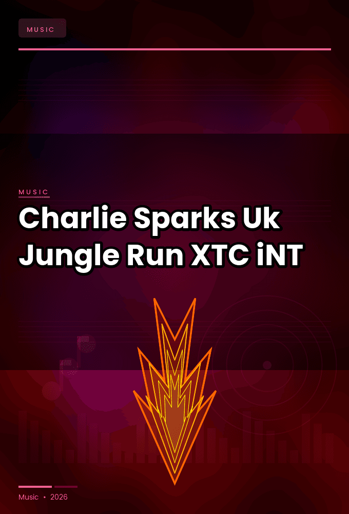 Charlie_Sparks_Uk_-Jungle_Run-SINGLE-WEB-2025-XTC_iNT