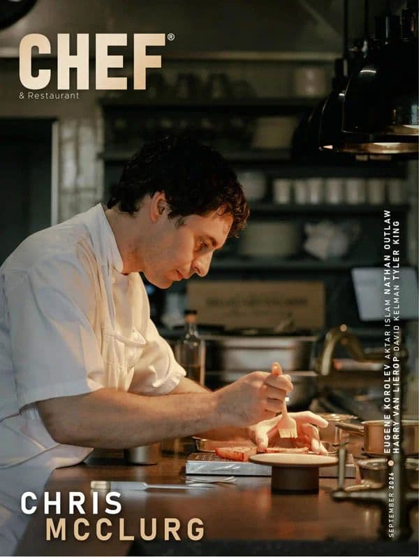 Chef_Restaurant_UK_-_September_2026