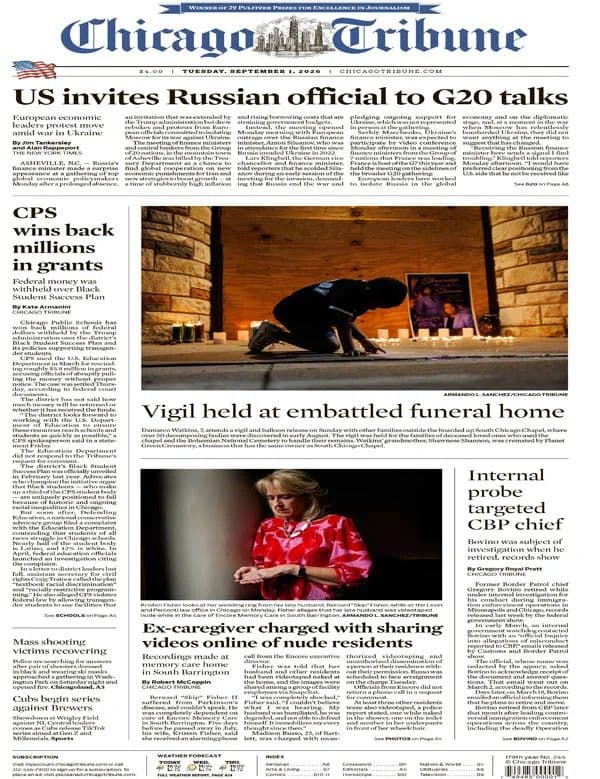 Chicago_Tribune_-_01_September_2026