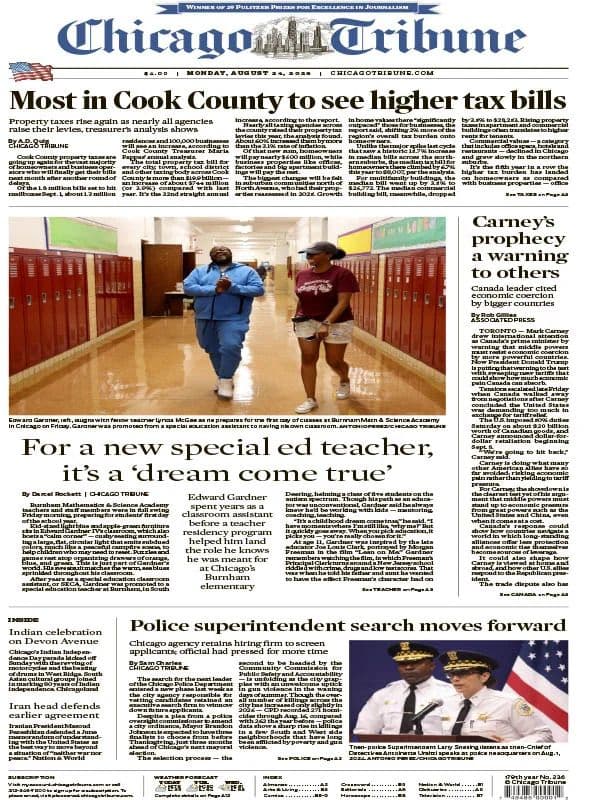 Chicago_Tribune_-_24_August_2026