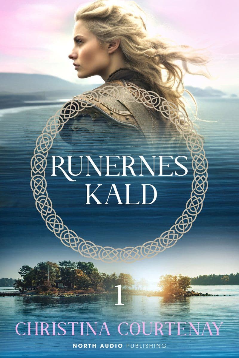 Christina.Courtenay.Runernes.Kald.2026.DANiSH.RETAiL.ePub.eBOOK-DECiPHER
