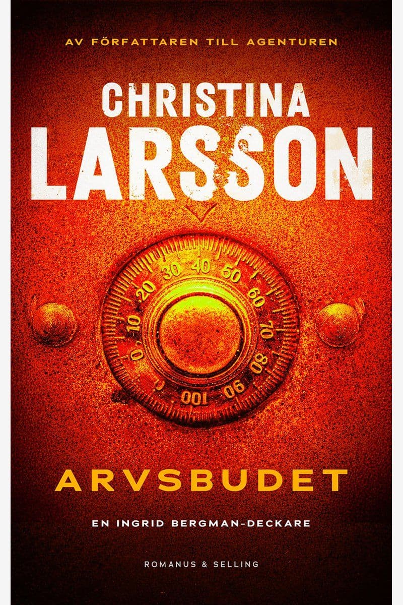Christina.Larsson.Arvsbudet.2026.SWEDiSH.RETAiL.ePub.eBOOK-DECiPHER