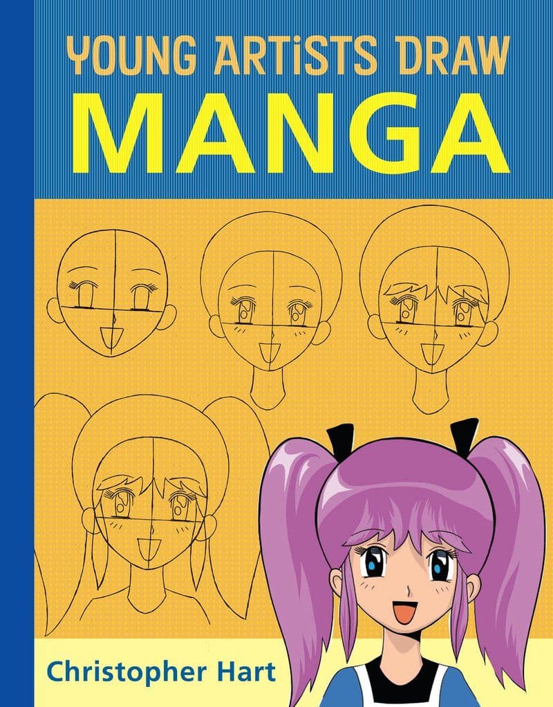 Christopher.Hart.-.Young.Artists.Draw.Manga.2011.RETAIL.EPUB.eBook-CTO