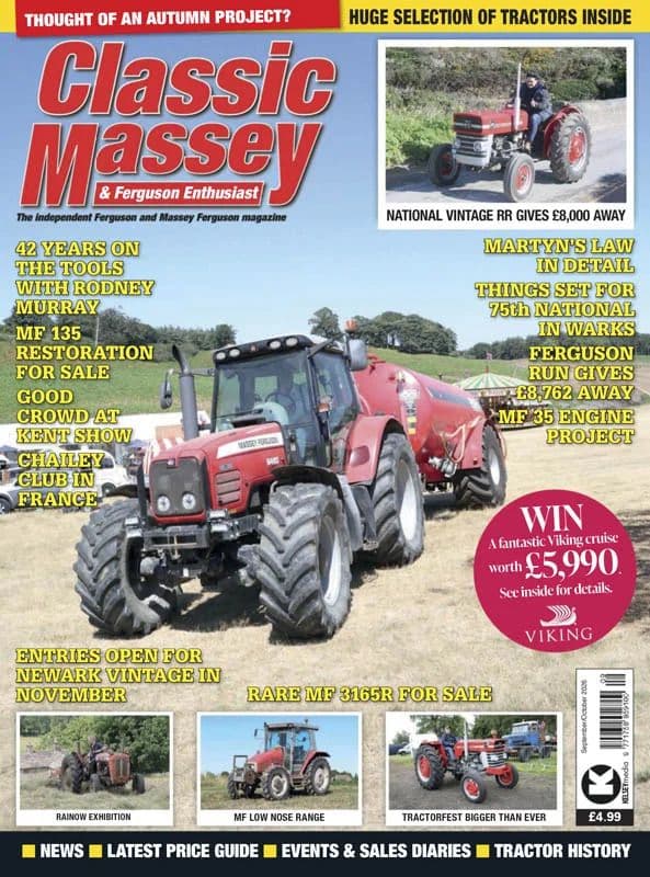 Classic_Massey_Ferguson_Enthusiast_-_September_October_2026