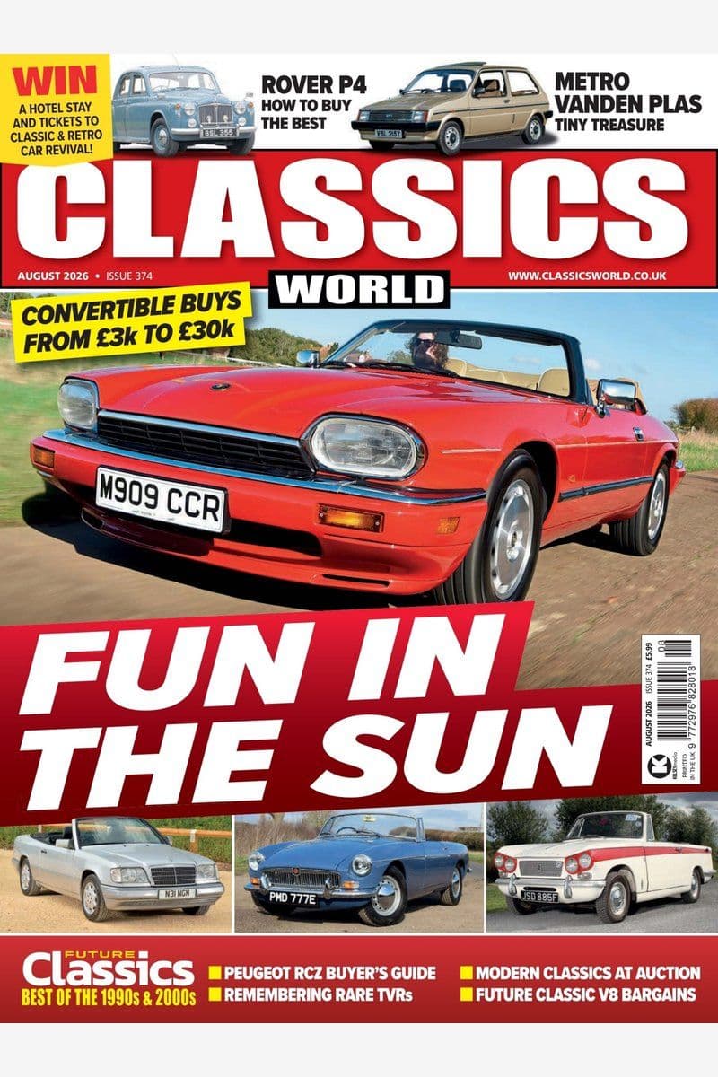 Classics.World.August.2026.HYBRID.MAGAZINE.eBook-21A1