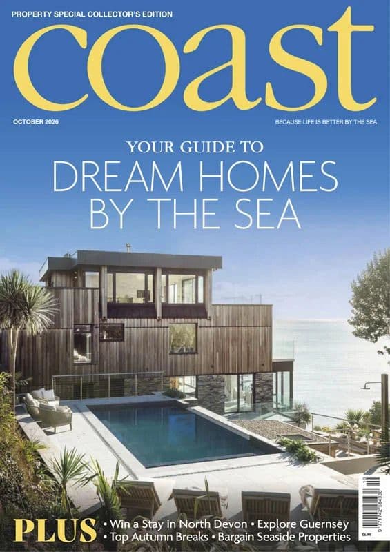 Coast_Magazine_-_October_2026