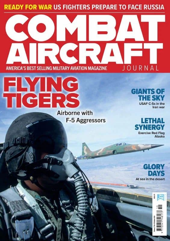Combat_Aircraft_-_October_2026