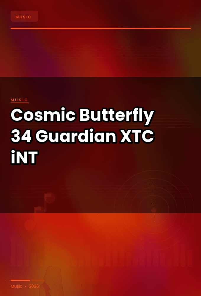Cosmic_Butterfly_34-Guardian-WEB-2024-XTC_iNT