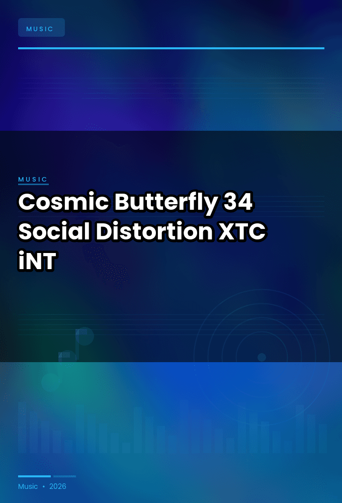 Cosmic_Butterfly_34-Social_Distortion-WEB-2024-XTC_iNT