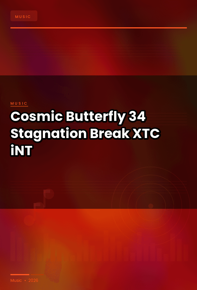 Cosmic_Butterfly_34-Stagnation_Break-WEB-2024-XTC_iNT
