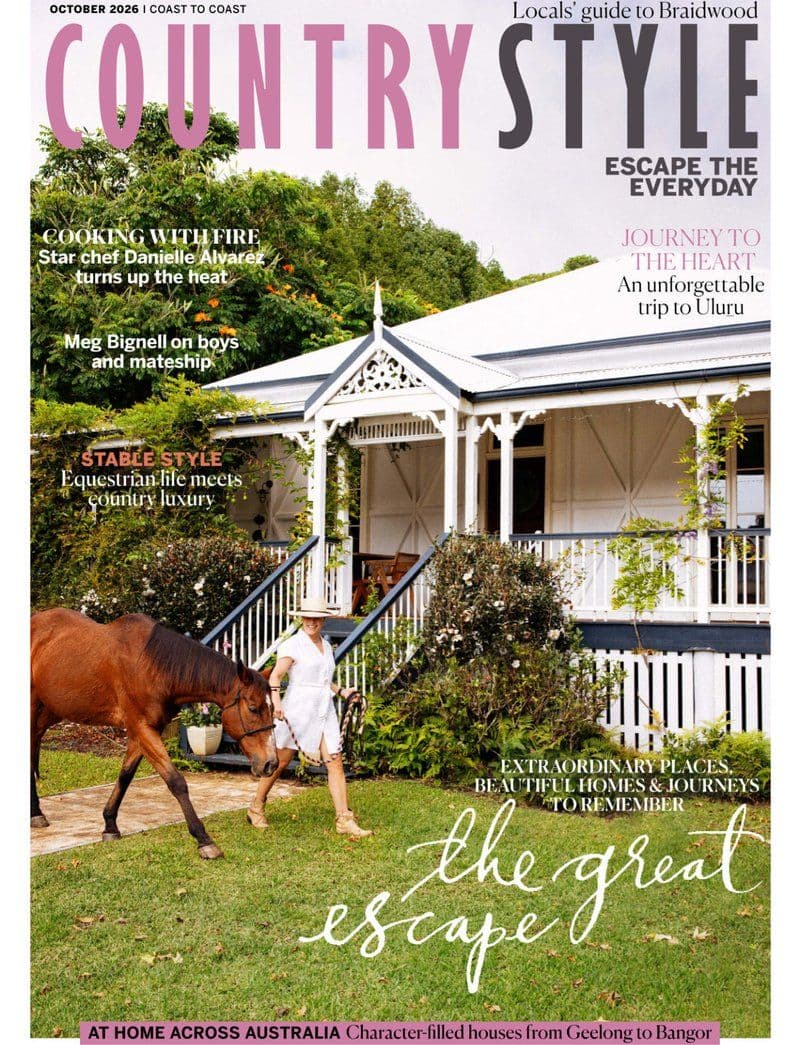 Country.Style.October.2026.RETAIL.MAGAZINE.eBook-21A1