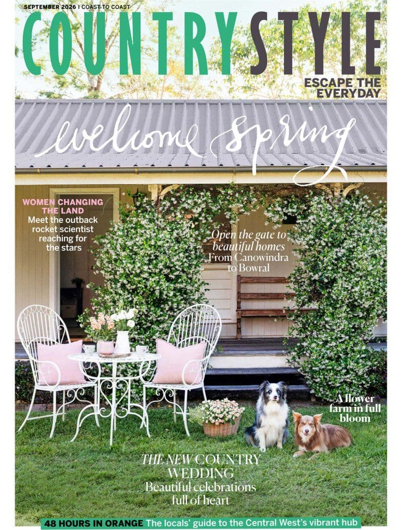 Country.Style.September.2026.RETAIL.MAGAZINE.eBook-21A1
