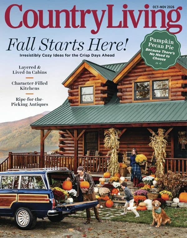 Country_Living_USA_-_October_November_2026