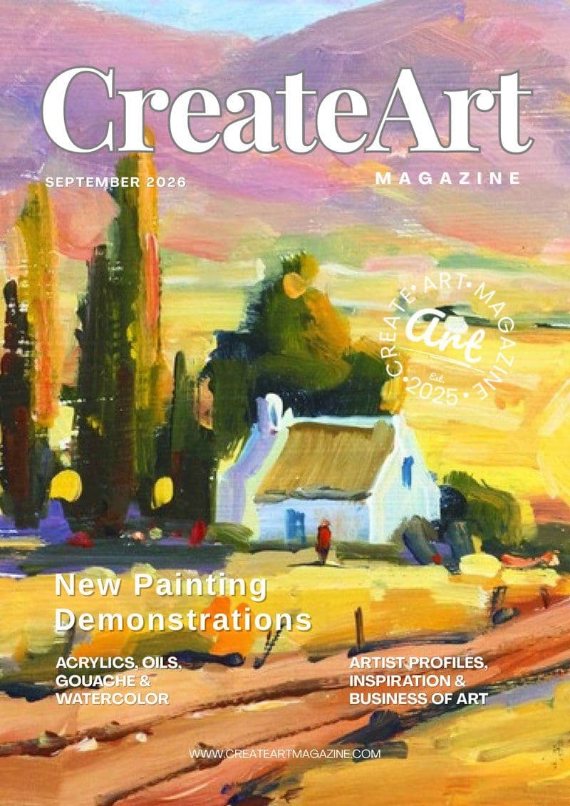 Create.Art.Magazine.September.2026.RETAIL.MAGAZINE.eBook-21A1