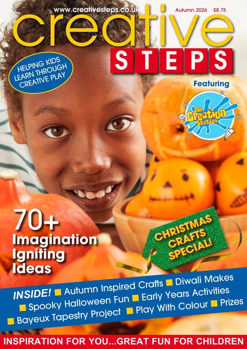 Creative.Steps.Autumn.2026.RETAIL.MAGAZINE.eBook-21A1