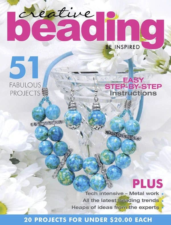 Creative_Beading_-_Volume_23_Issue_4_2026