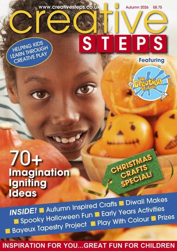 Creative_Steps_-_Autumn_2026