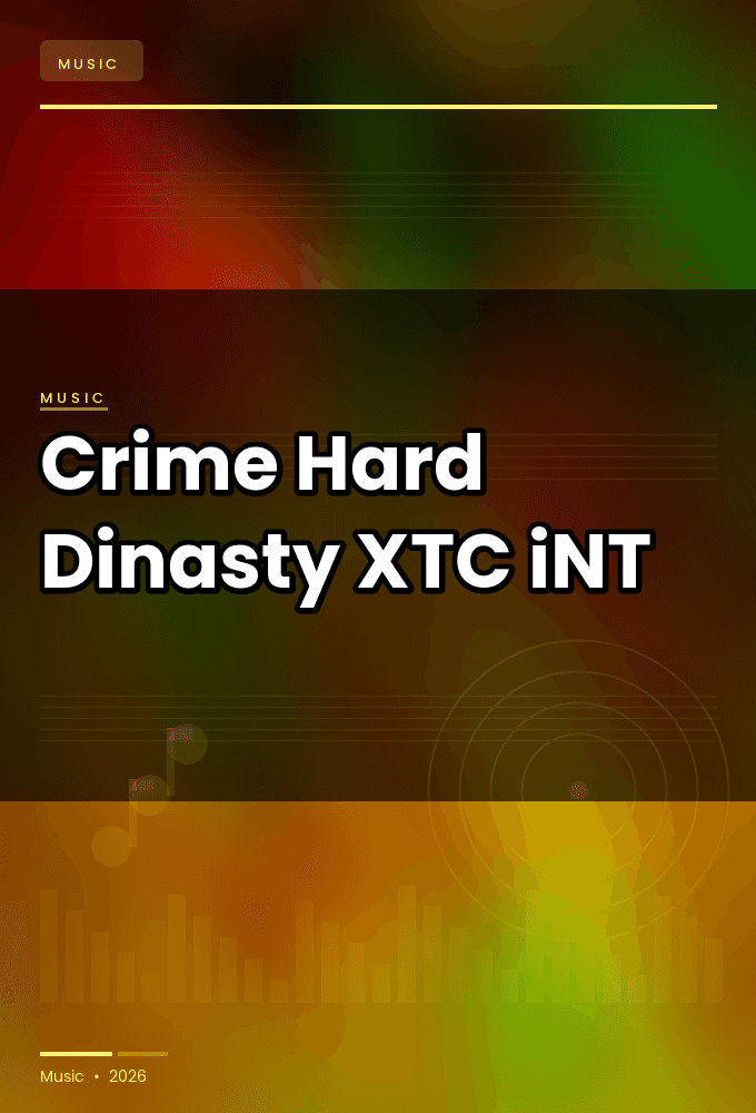 Crime-Hard_Dinasty-WEB-2024-XTC_iNT